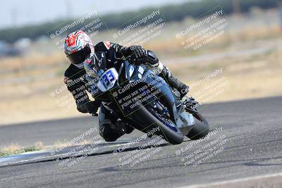 media/Jun-21-2024-CRA (Fri) [[52265281ca]]/Racer 1/Sweeper/